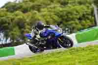 May-2023;motorbikes;no-limits;peter-wileman-photography;portimao;portugal;trackday-digital-images